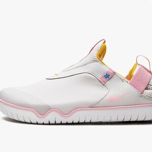 Nike | Zoom Pulse sneakers